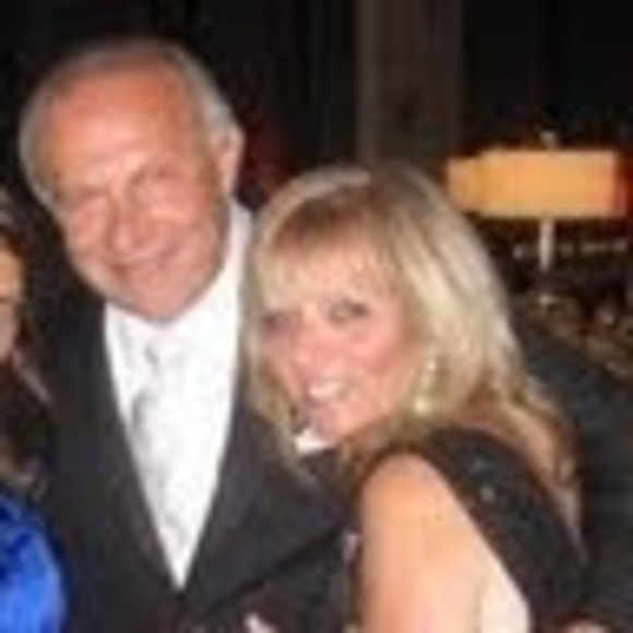 Meet your Posher, Billee - Picture 1 of 1